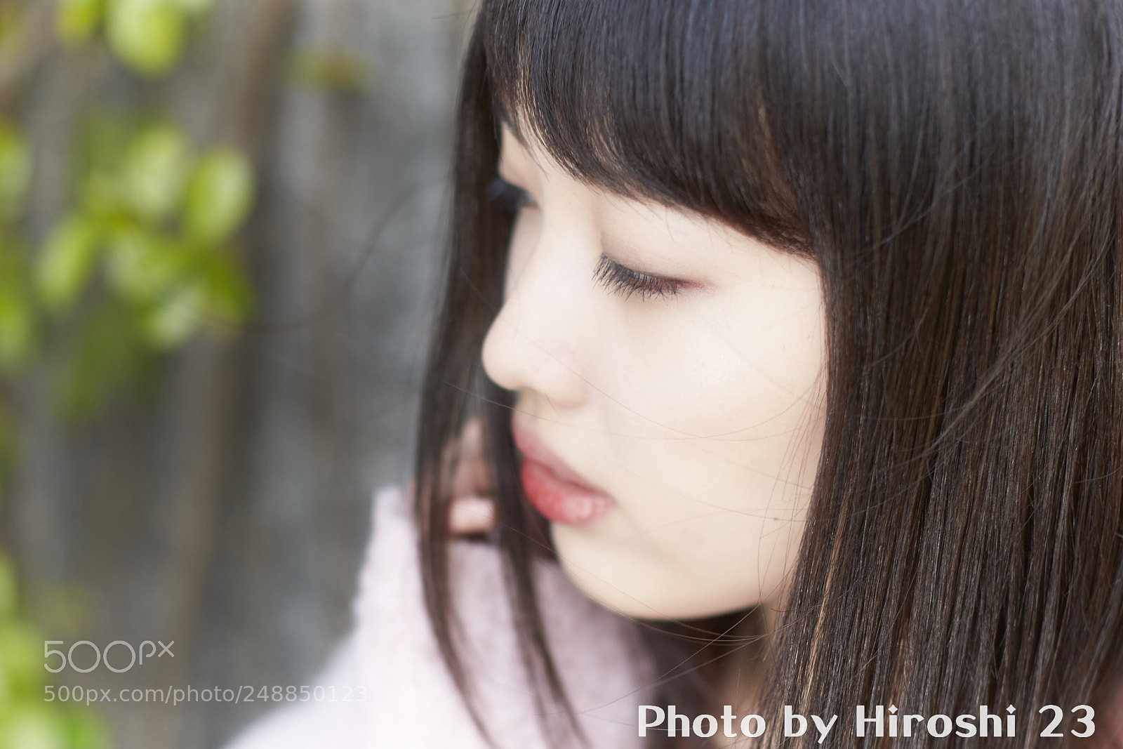 Canon EOS-1D X sample photo. Cr photography