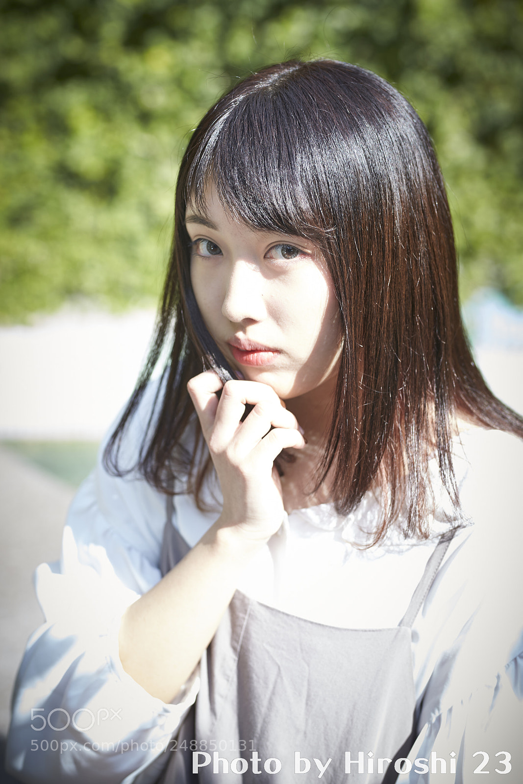 Canon EOS-1D X sample photo. Cr photography