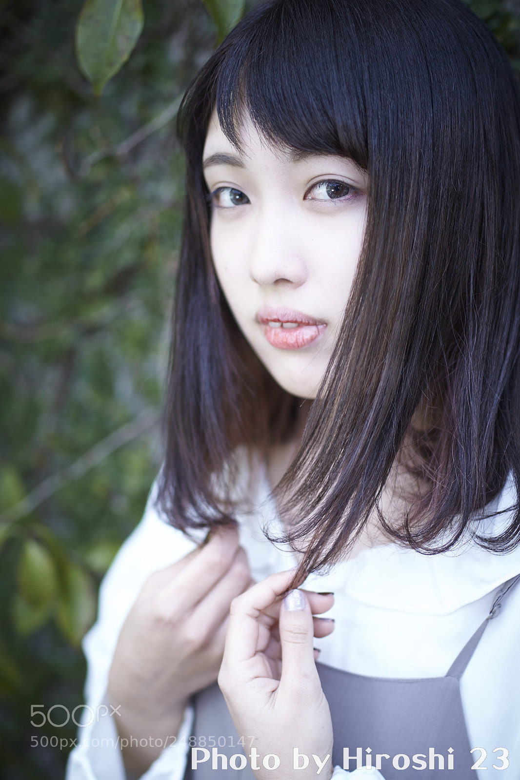 Canon EOS-1D X sample photo. Cr photography