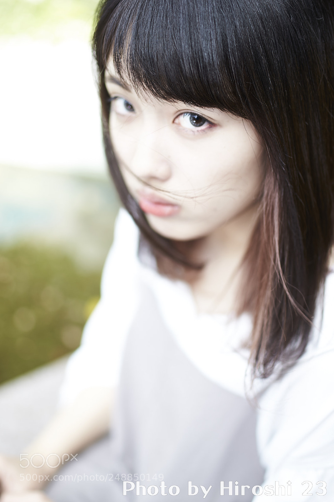 Canon EOS-1D X sample photo. Cr photography