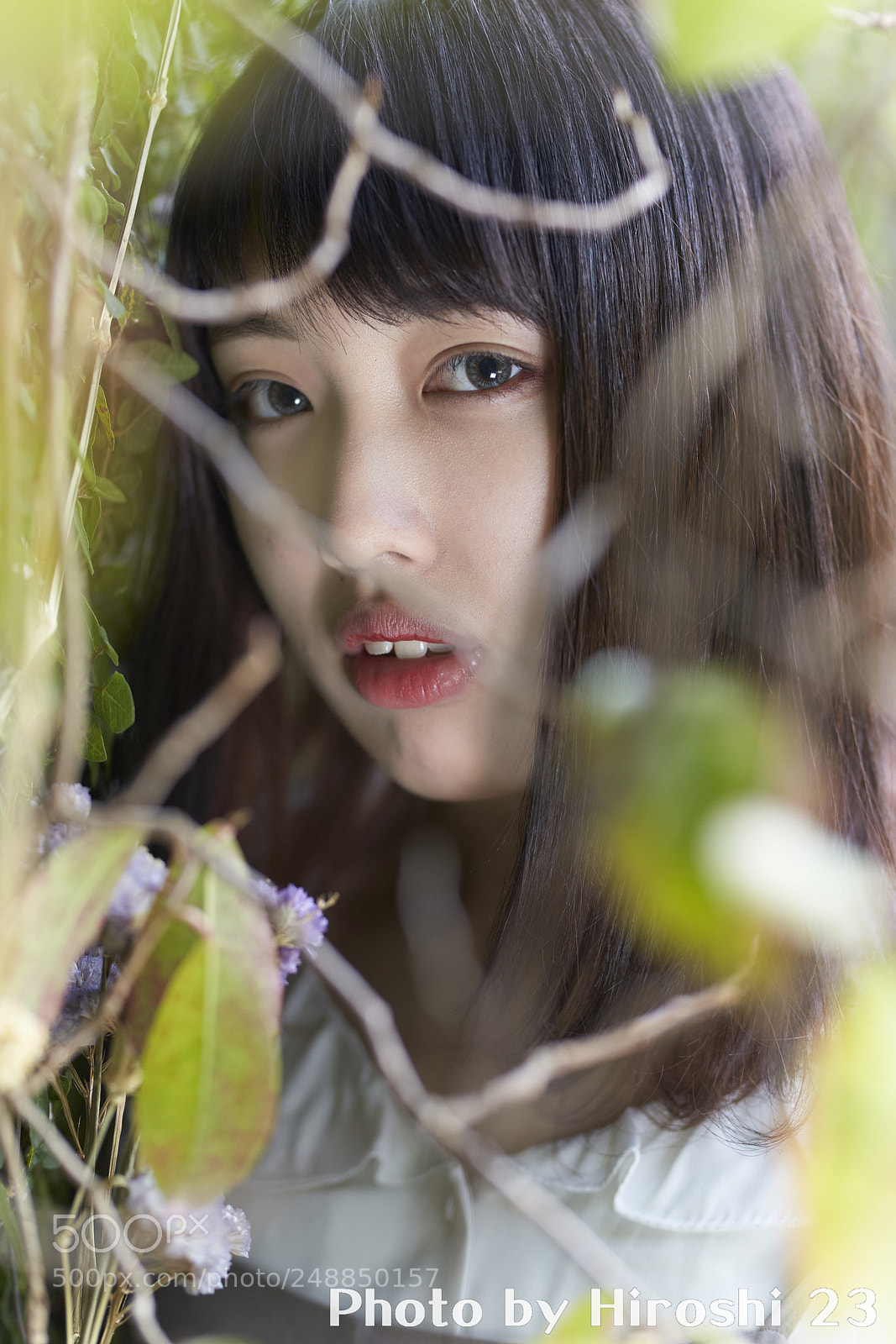 Canon EOS-1D X sample photo. Cr photography