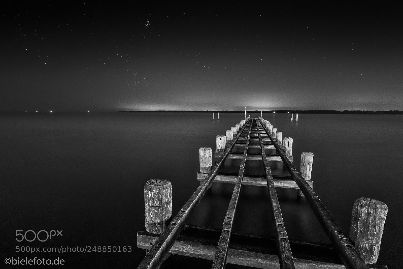 Fujifilm X-T20 sample photo. Baltic sea photography