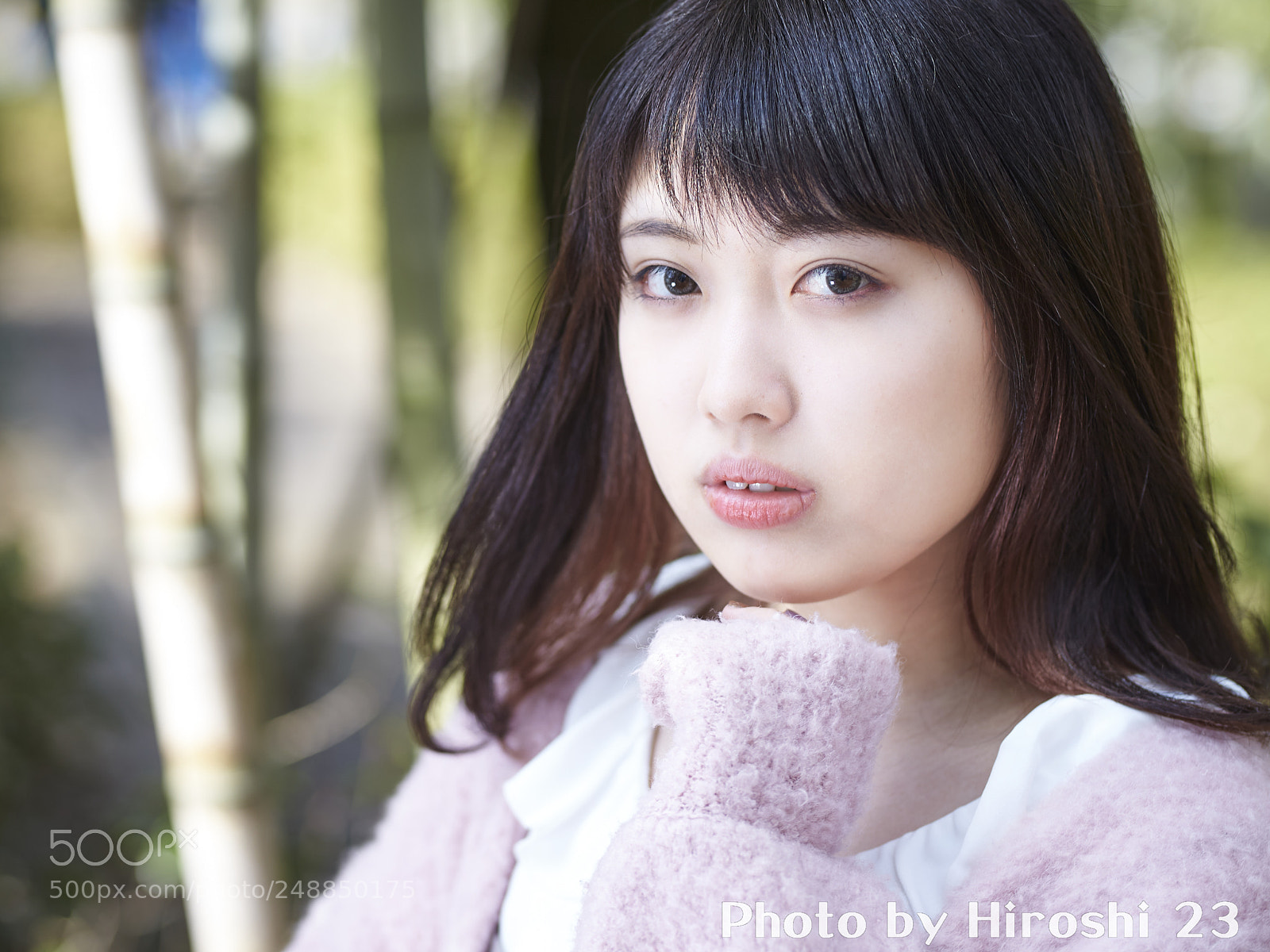 Canon EOS-1D X sample photo. Cr photography
