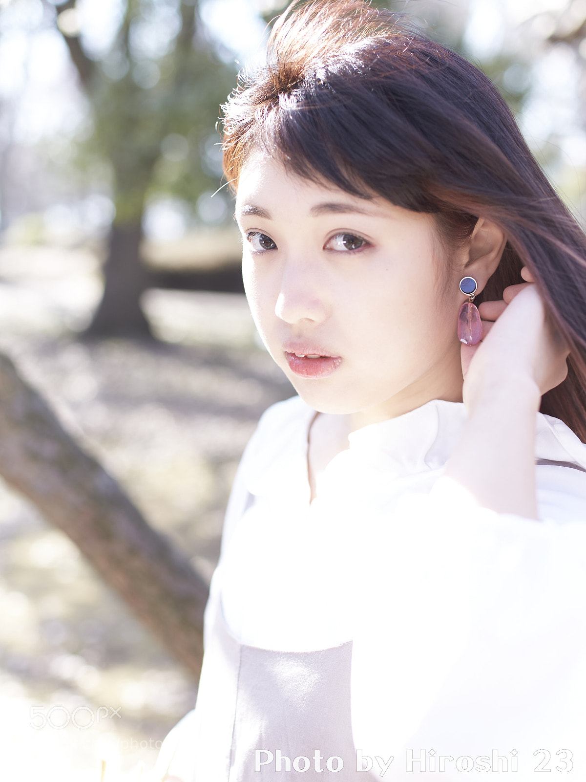 Canon EOS-1D X sample photo. Cr photography