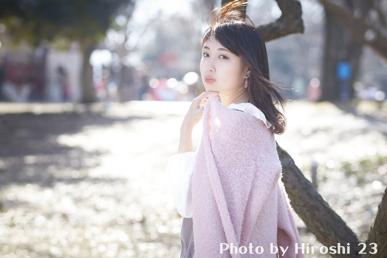 Canon EOS-1D X sample photo. Cr photography