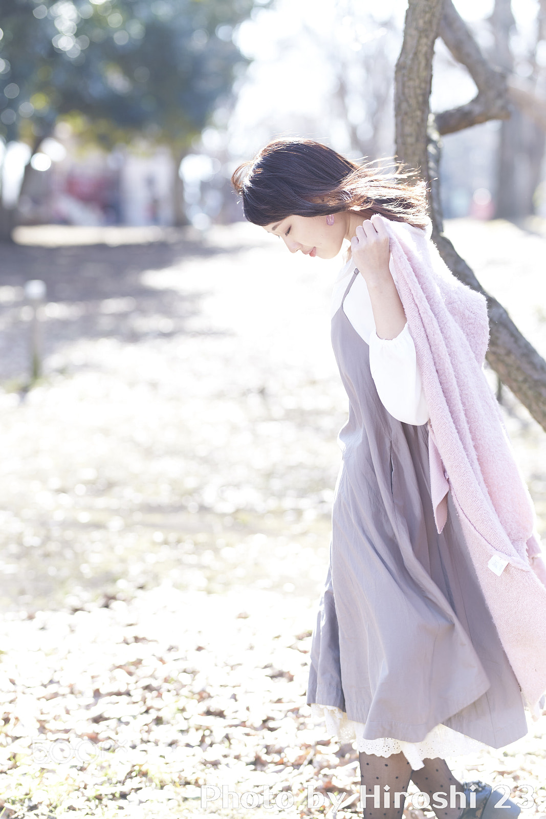 Canon EOS-1D X sample photo. Cr photography