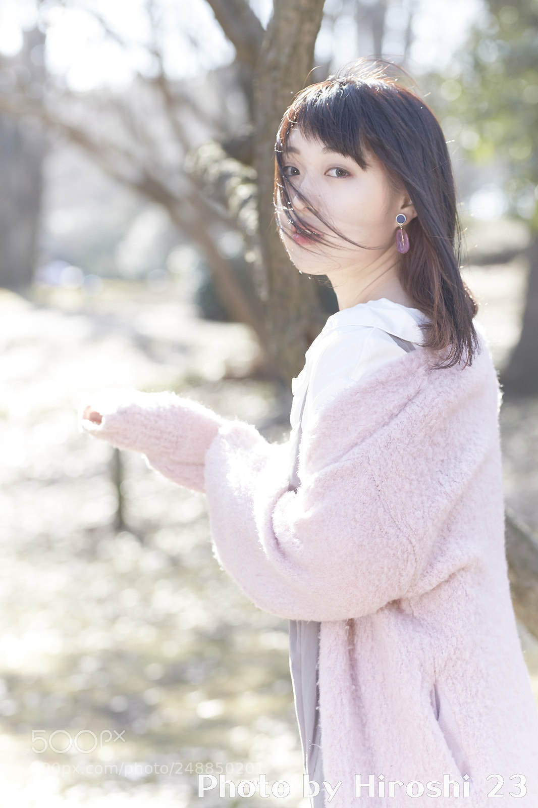 Canon EOS-1D X sample photo. Cr photography