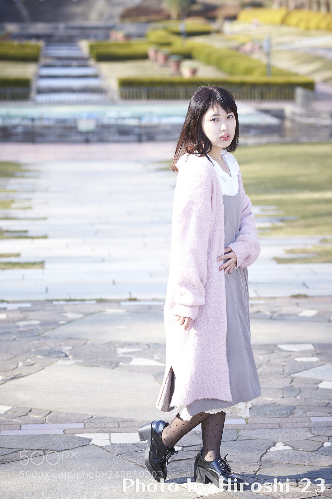 Canon EOS-1D X sample photo. Cr photography