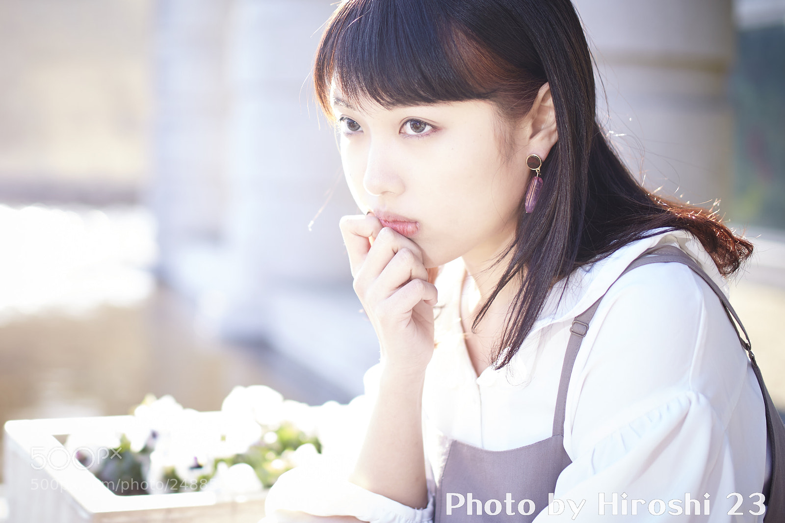 Canon EOS-1D X sample photo. Cr photography