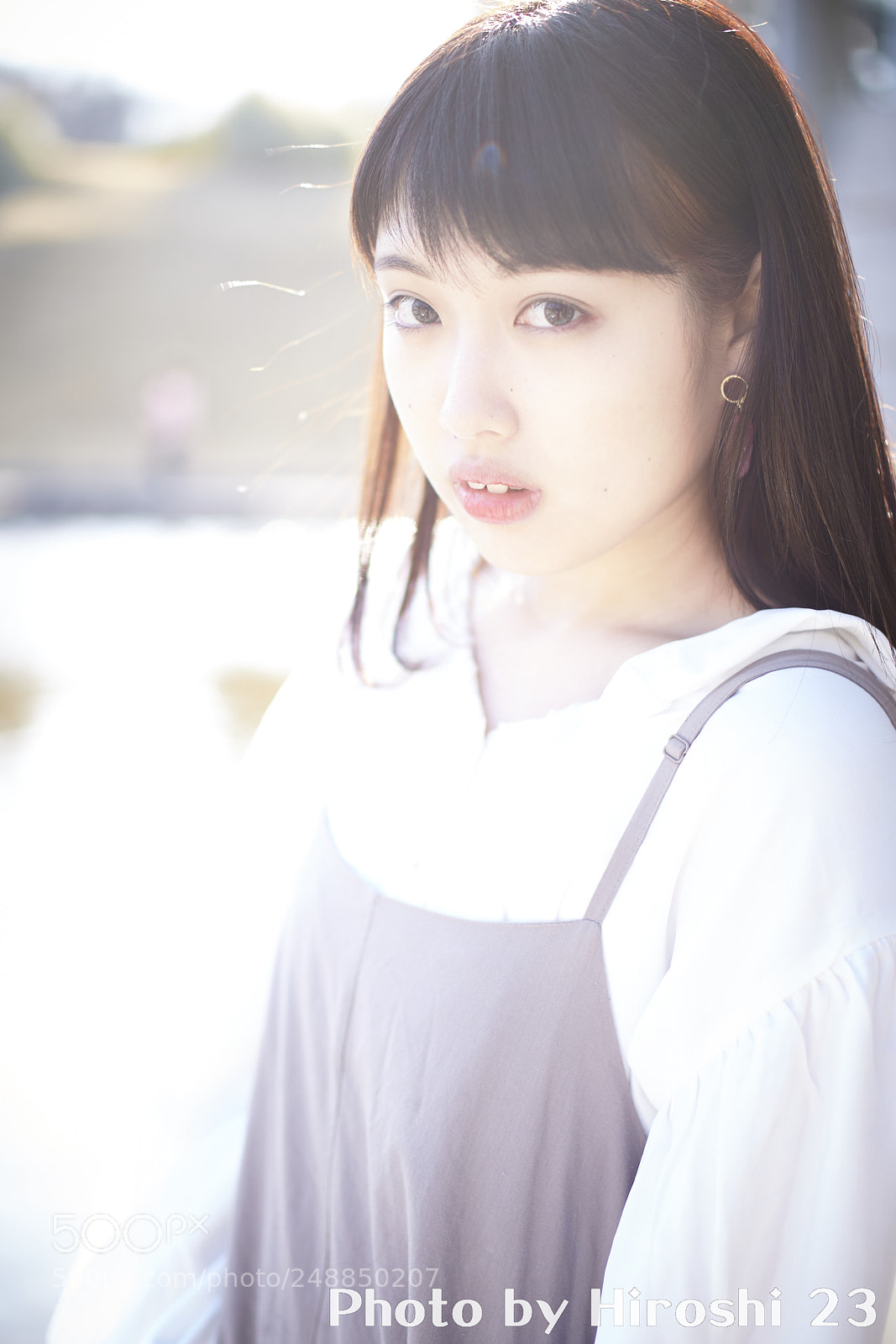 Canon EOS-1D X sample photo. Cr photography