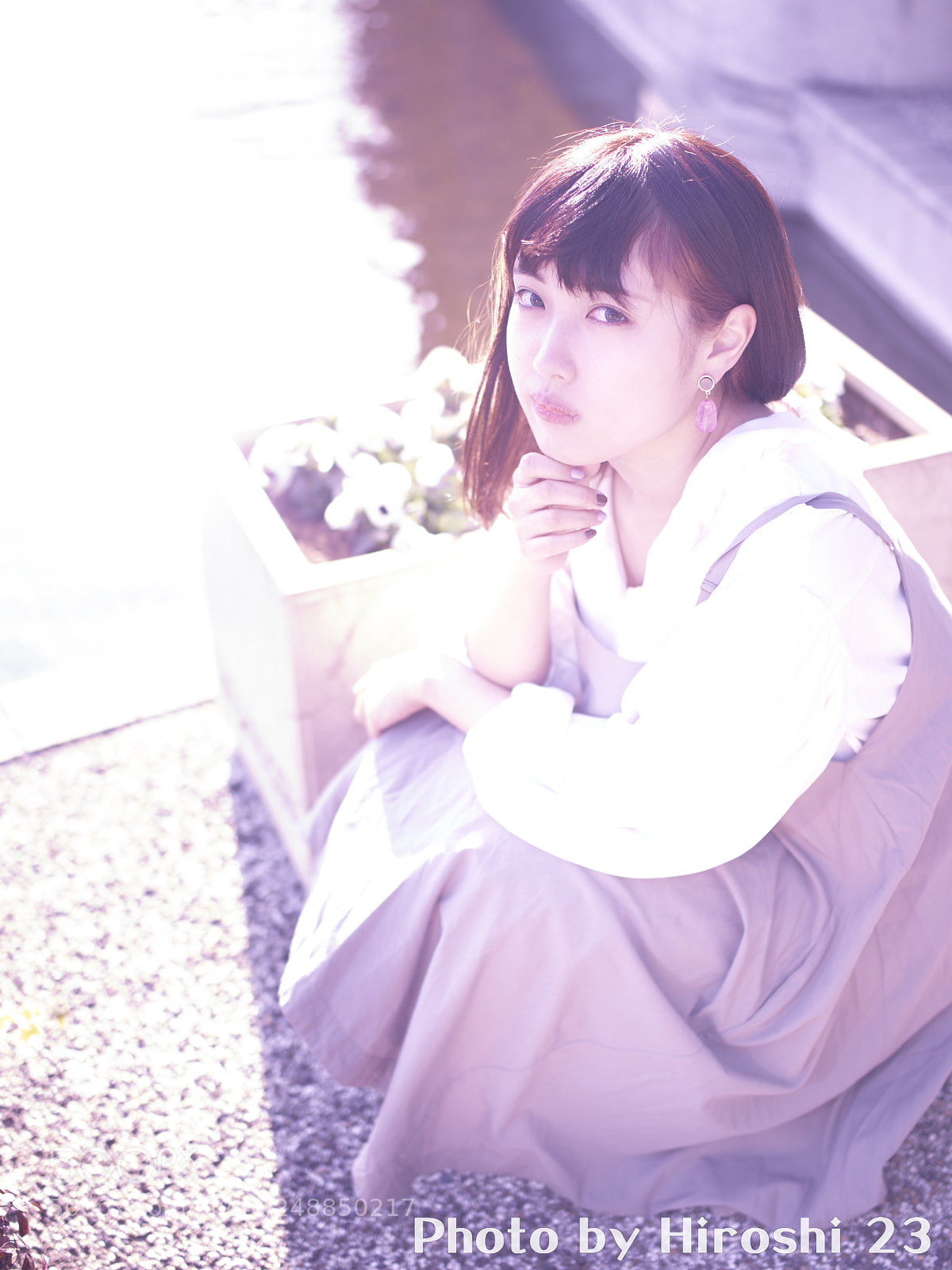 Canon EOS-1D X sample photo. Cr photography
