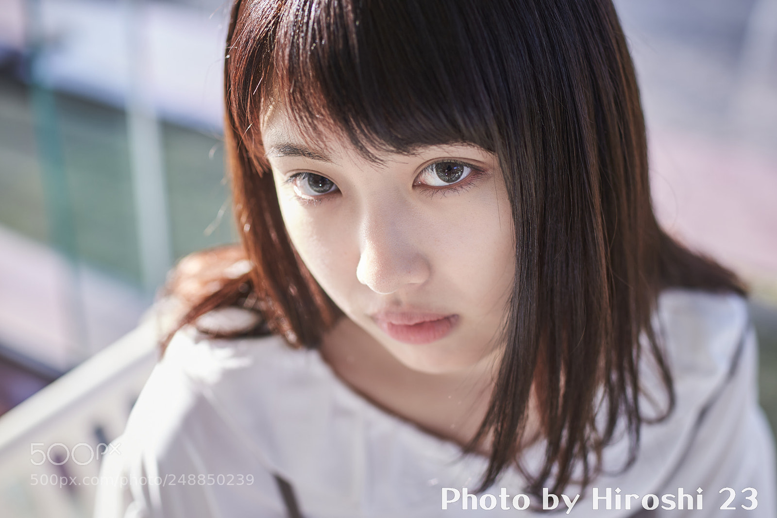 Canon EOS-1D X sample photo. C25r8326 5.jpg photography