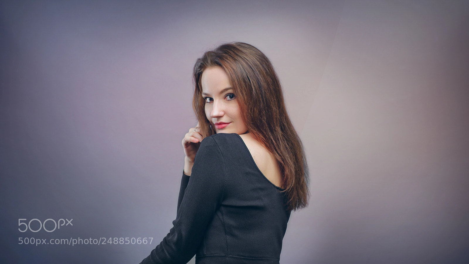 Nikon D610 sample photo. Untitled photography
