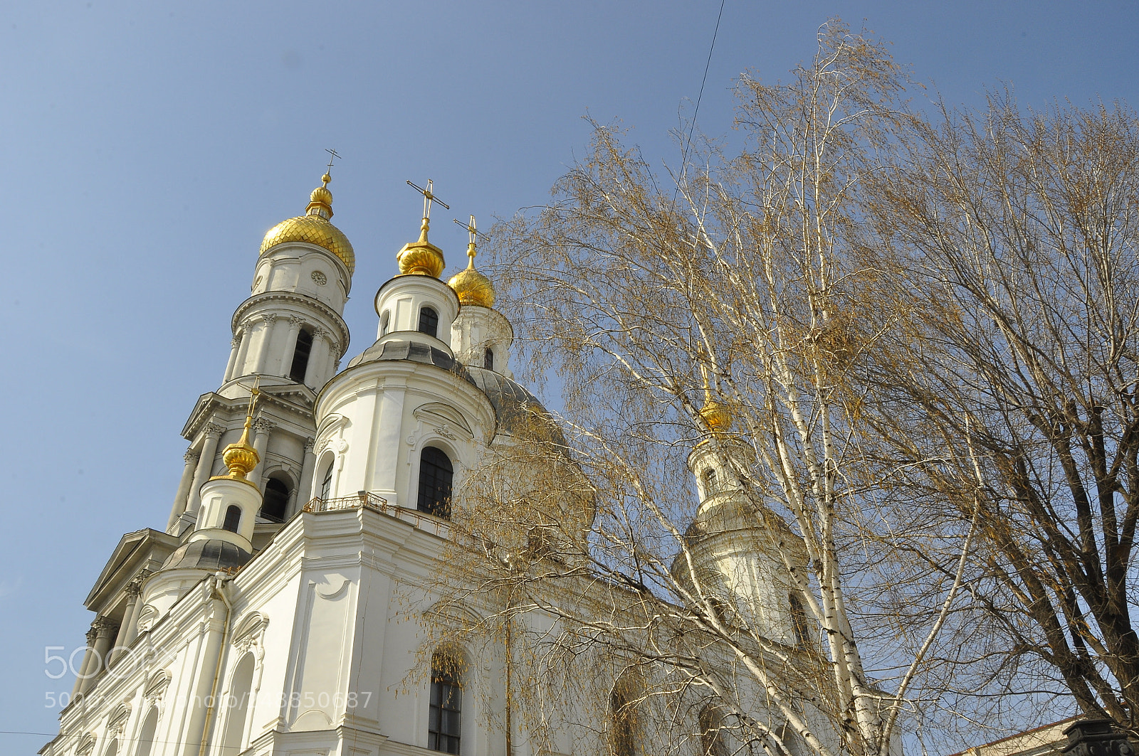 Nikon D90 sample photo. Kharkov, ukraine. photography