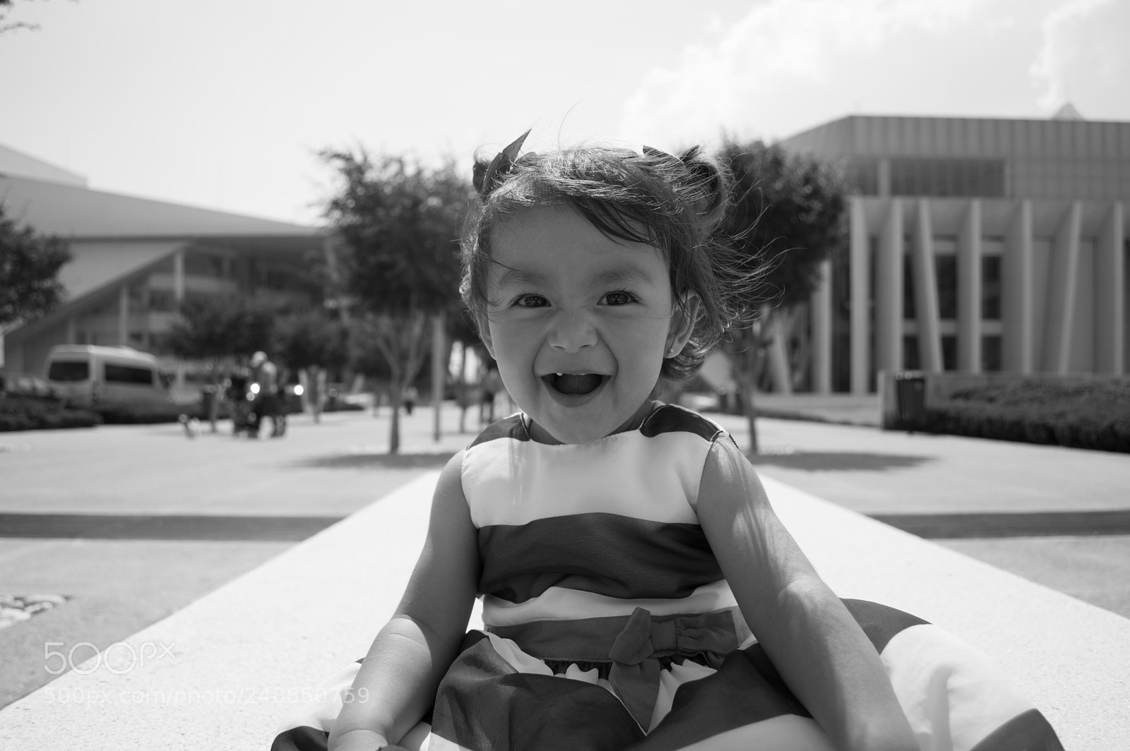 Nikon D3200 sample photo. Untitled photography