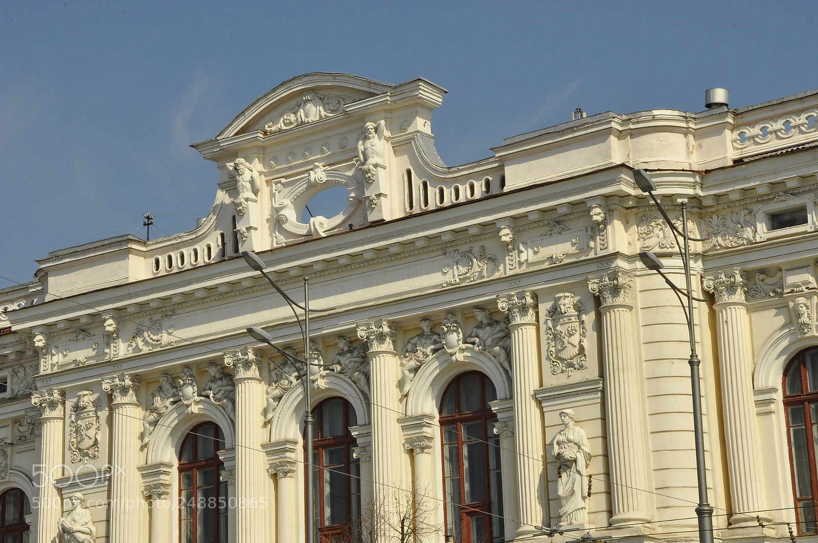 Nikon D90 sample photo. Kharkov, ukraine. photography