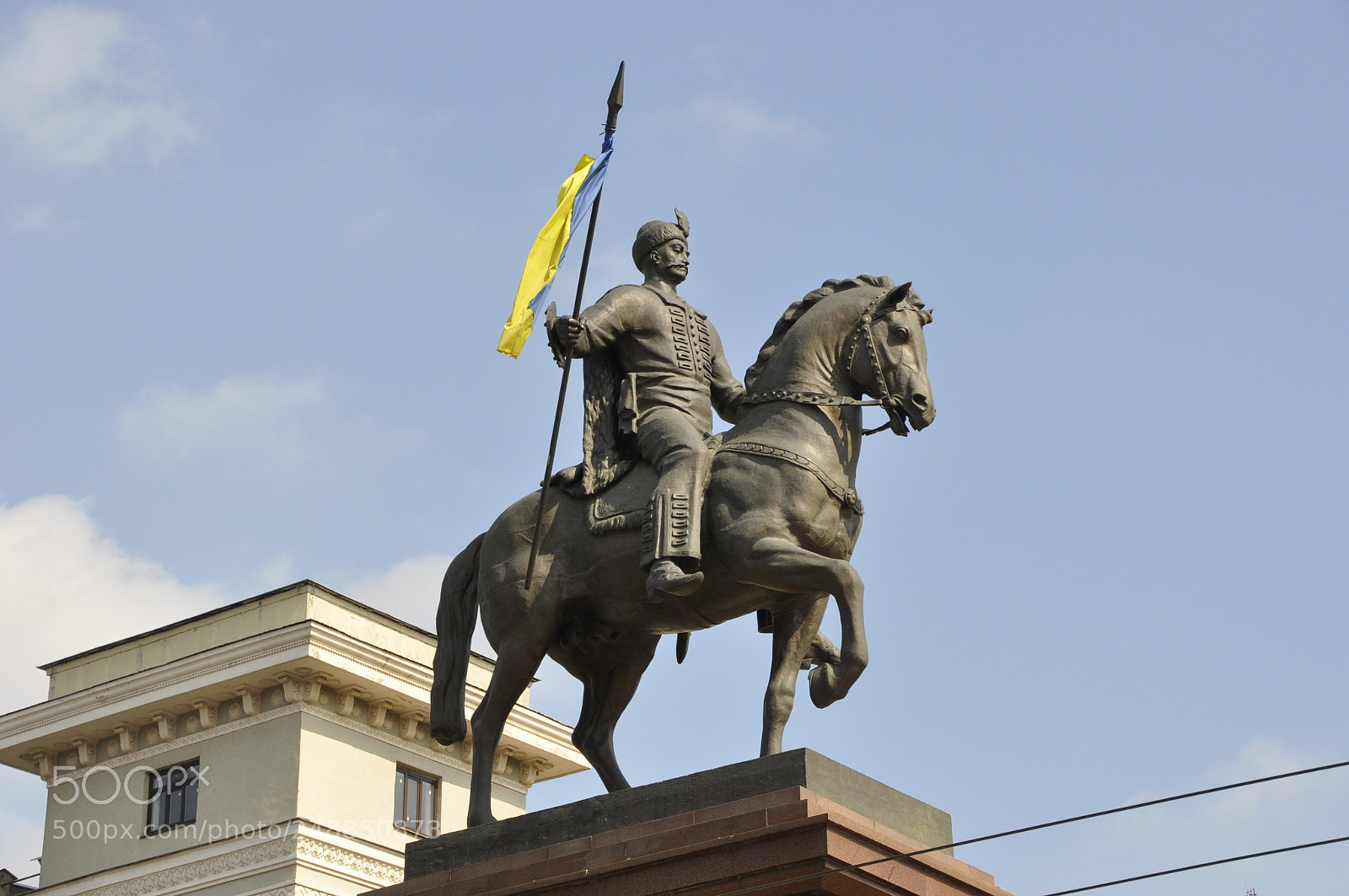 Nikon D90 sample photo. Kharkov, ukraine. photography
