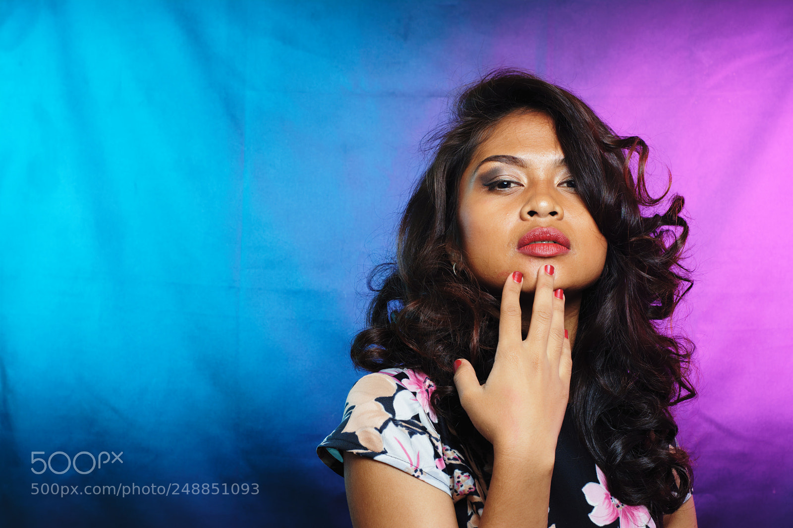 Nikon D7100 sample photo. Nanta photography