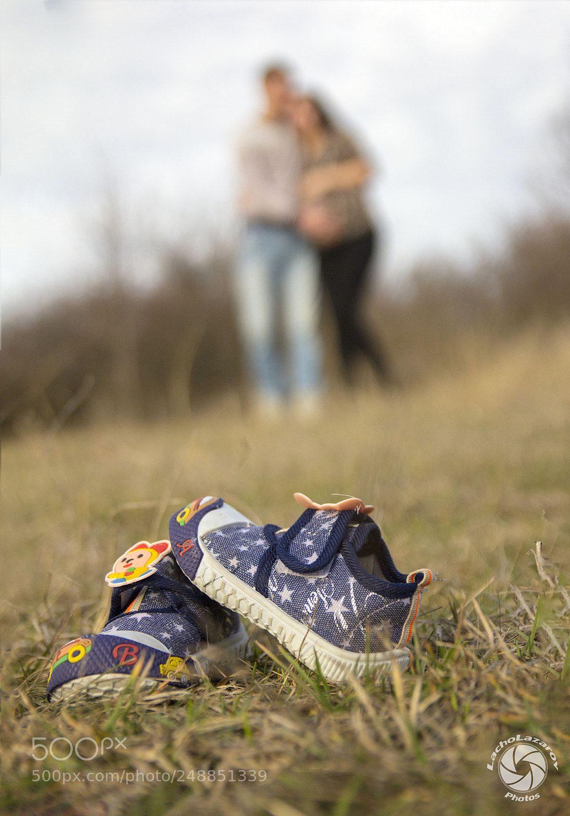 Canon EOS 60D sample photo. Coming soon photography