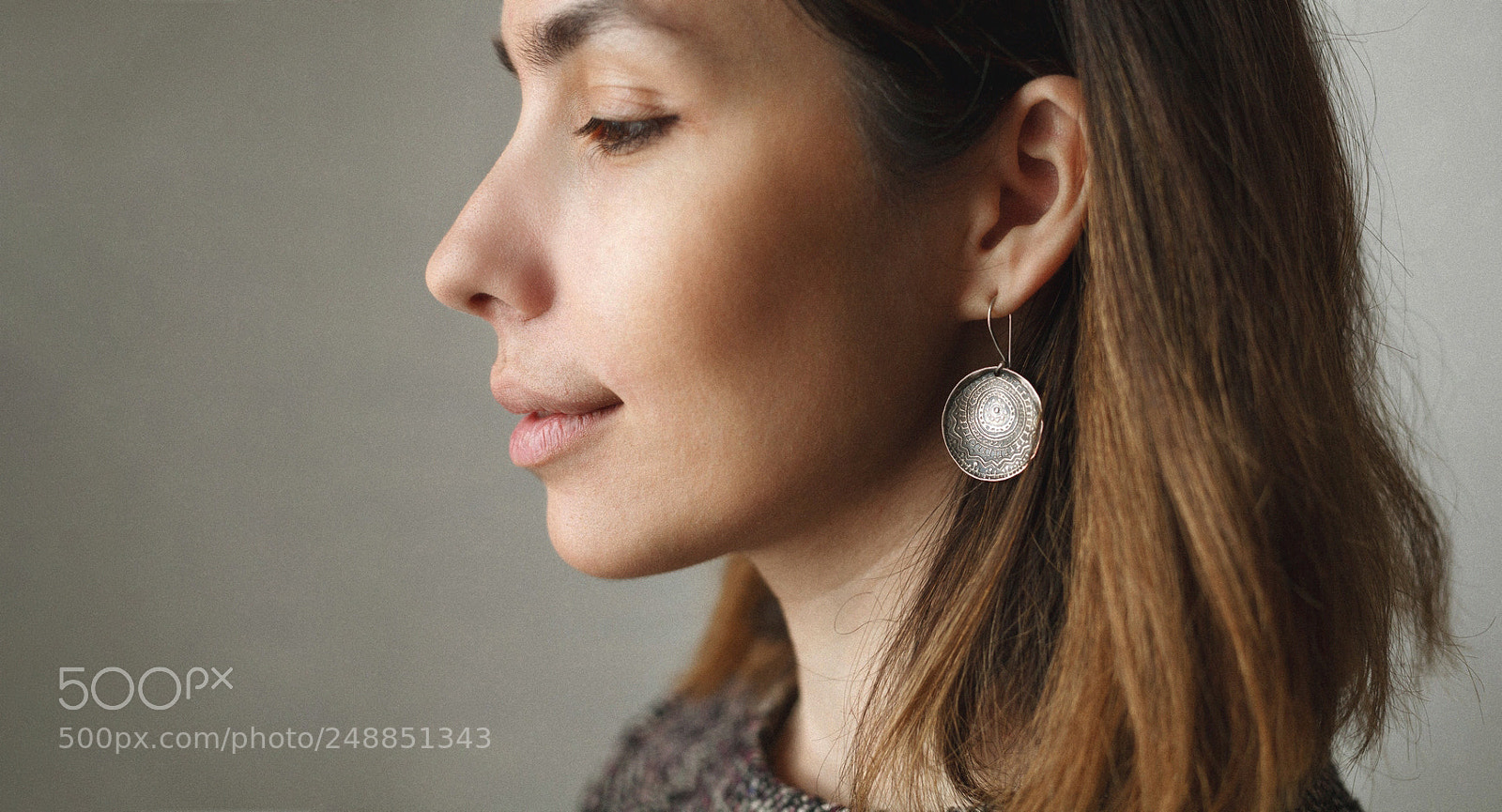 Canon EOS 5D sample photo. Lela photography