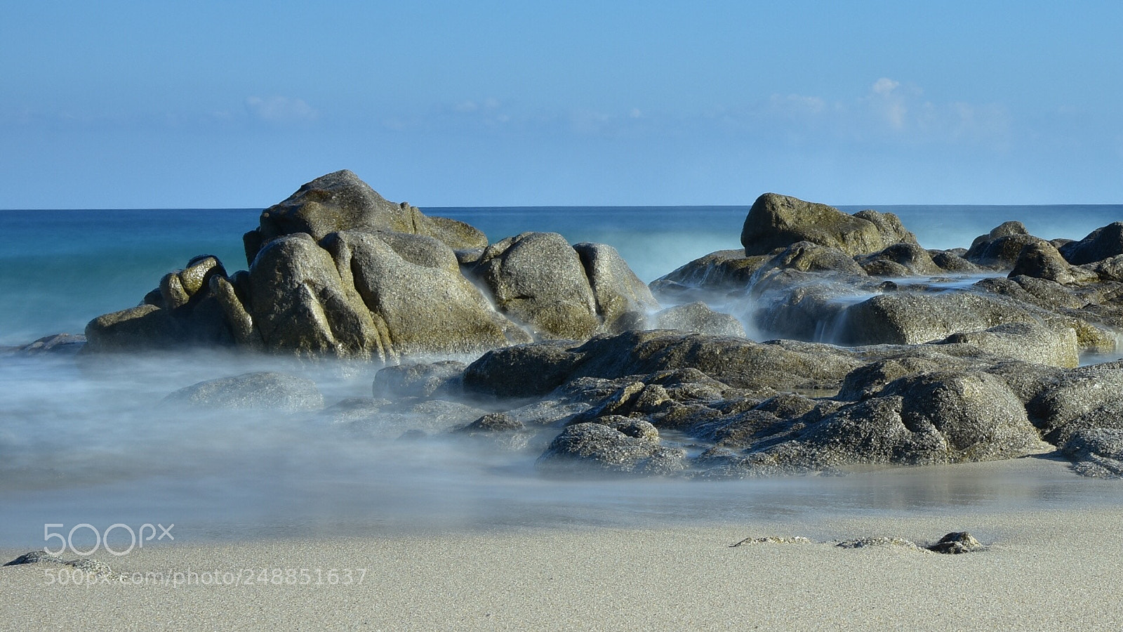 Nikon D7200 sample photo. Lumio /haute corse photography
