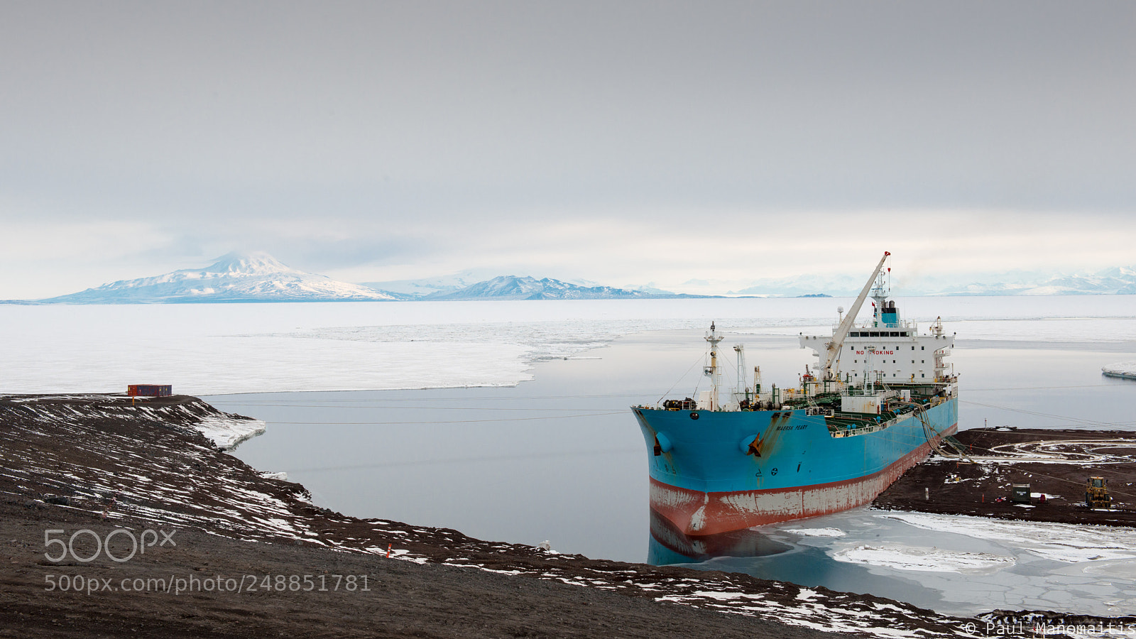 Nikon D800 sample photo. Boatymcboatface photography