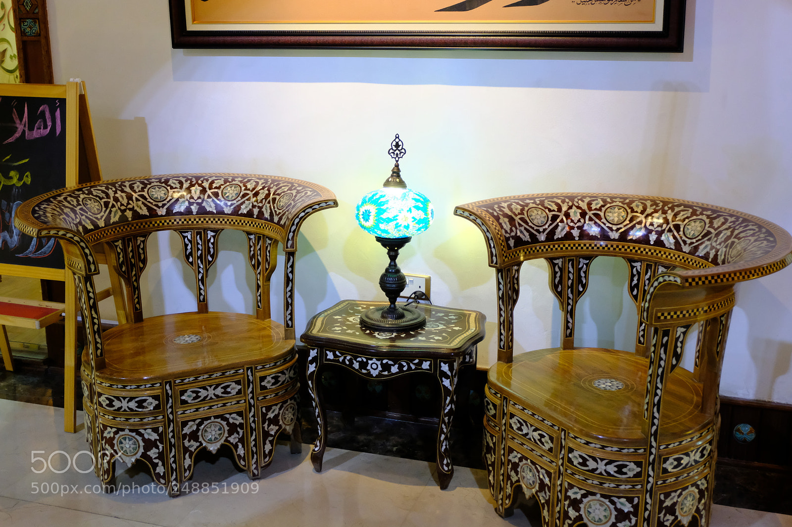 Fujifilm X-T20 sample photo. Made in qatar photography