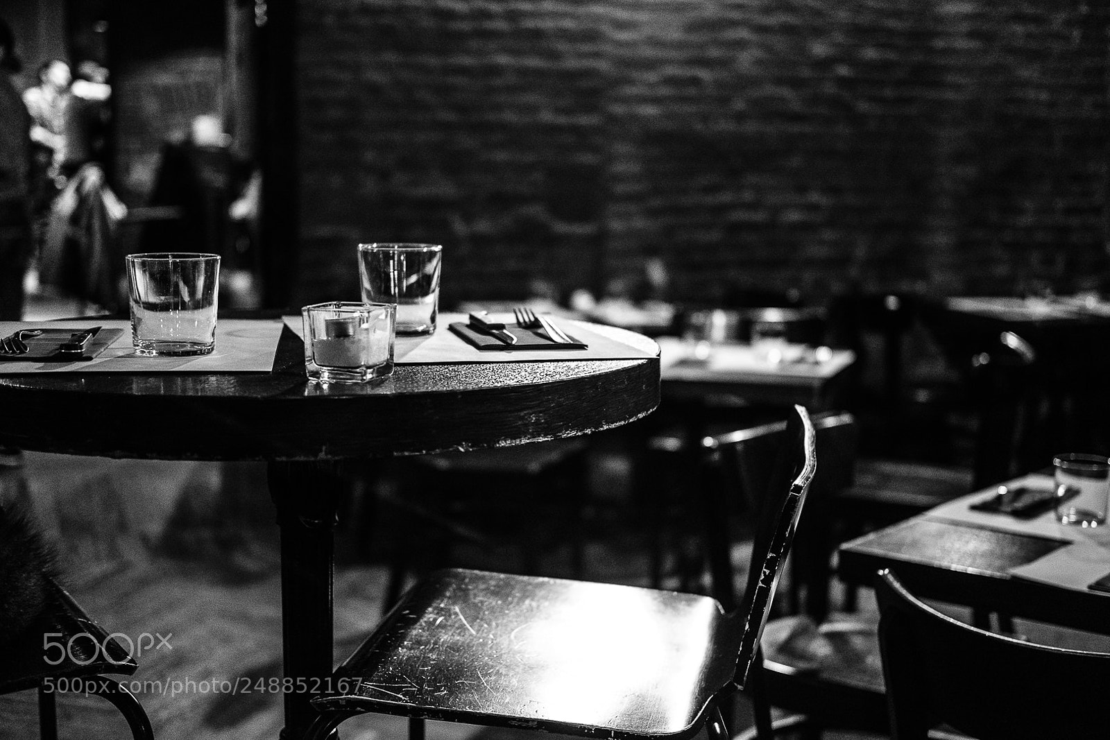 Fujifilm X-Pro2 sample photo. Dscf photography