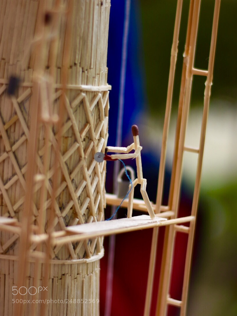 Nikon D7200 sample photo. Untitled photography