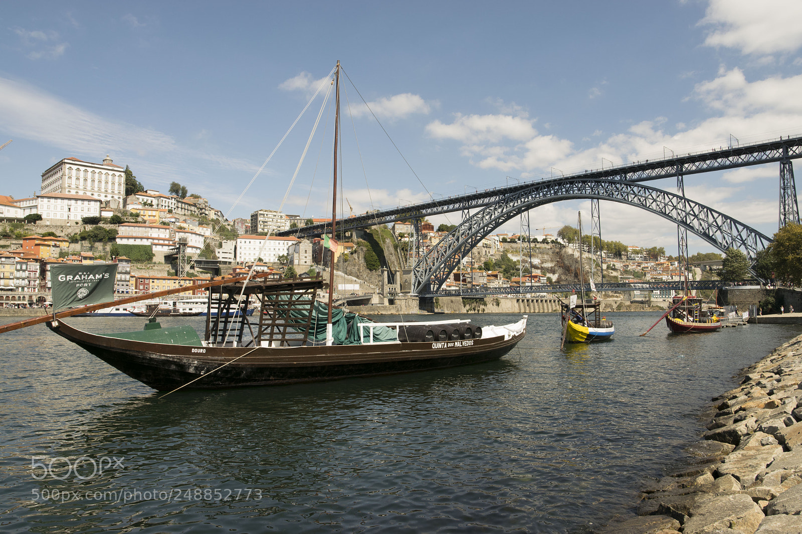 Nikon D5300 sample photo. Vila nova da gaia photography