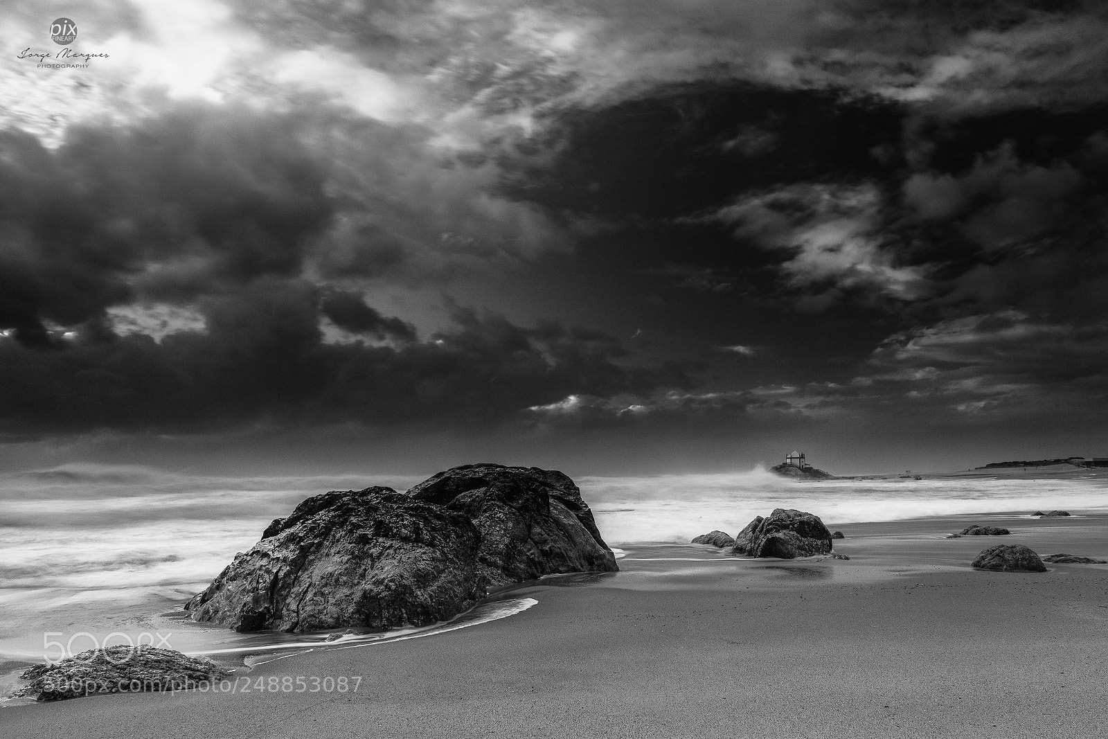 Canon EOS 5DS sample photo. B&w0165 photography