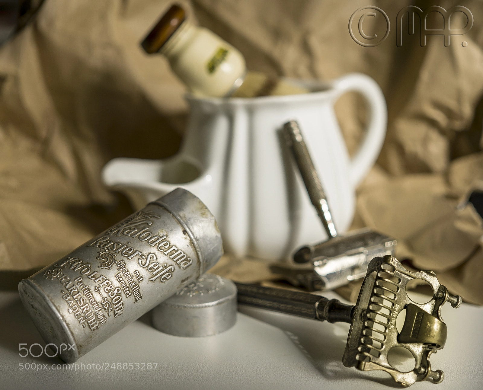 Sony a6000 sample photo. Shave#1 photography