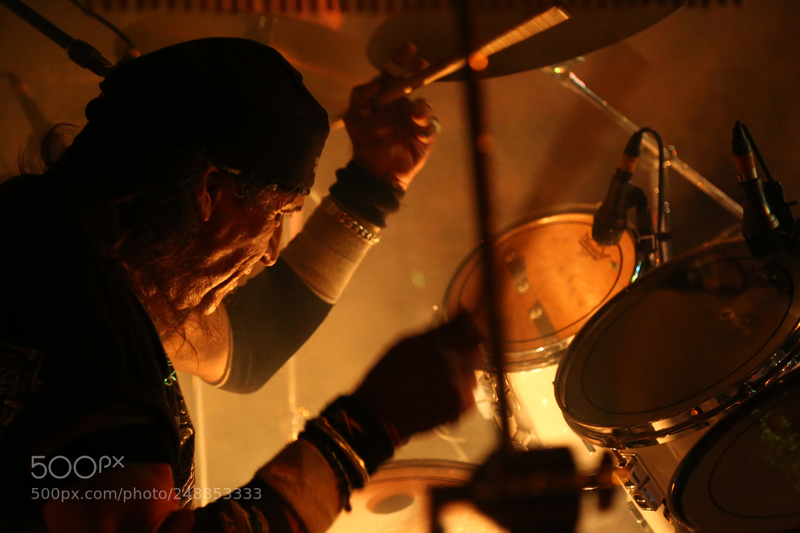 Canon EOS 6D + Canon EF 24-105mm F4L IS USM sample photo. Gerardo ramirez photography