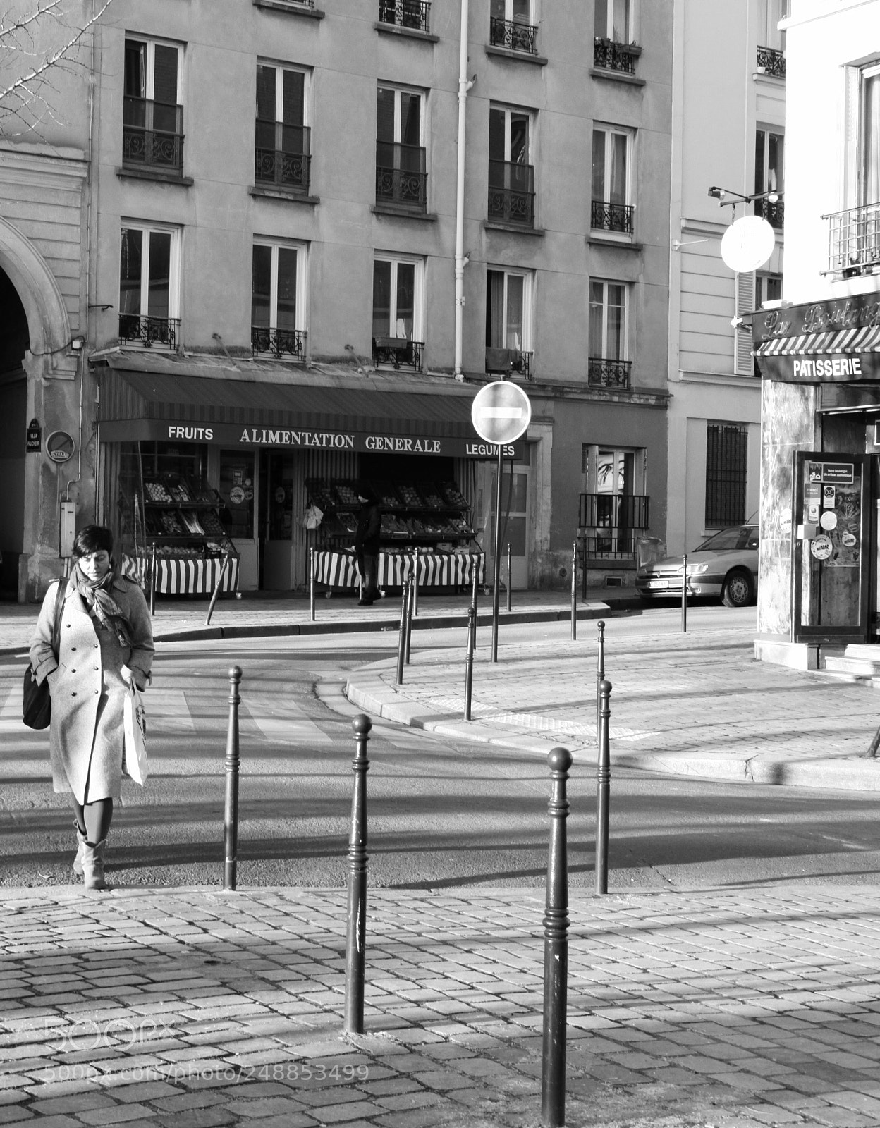 Canon EOS 50D sample photo. Untitled photography