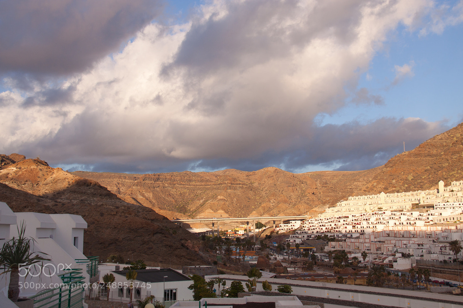 Canon EOS 50D sample photo. Heliomar hotel photography