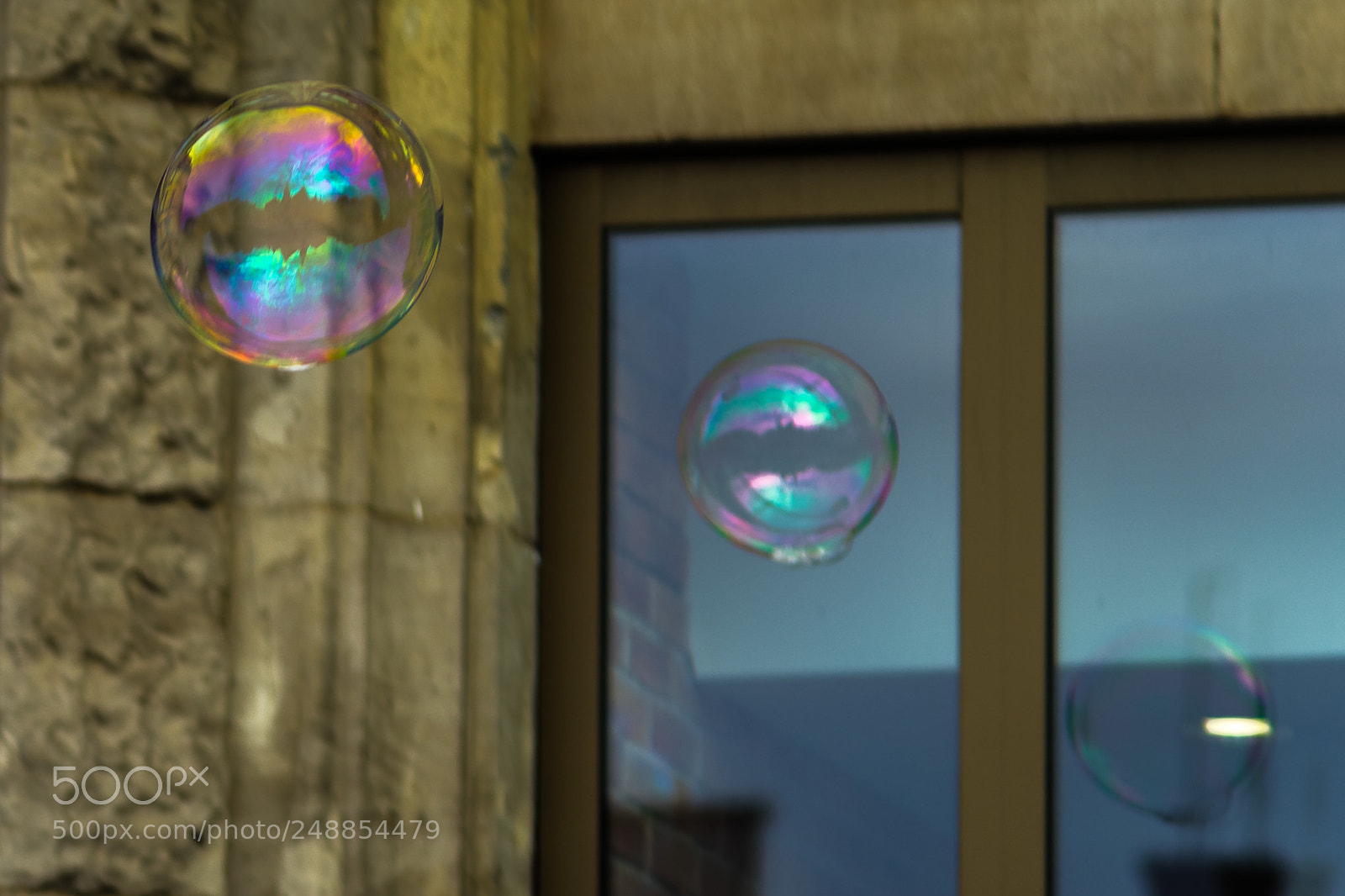 Sony a7 II sample photo. Wroclaw w bace mydlanej photography