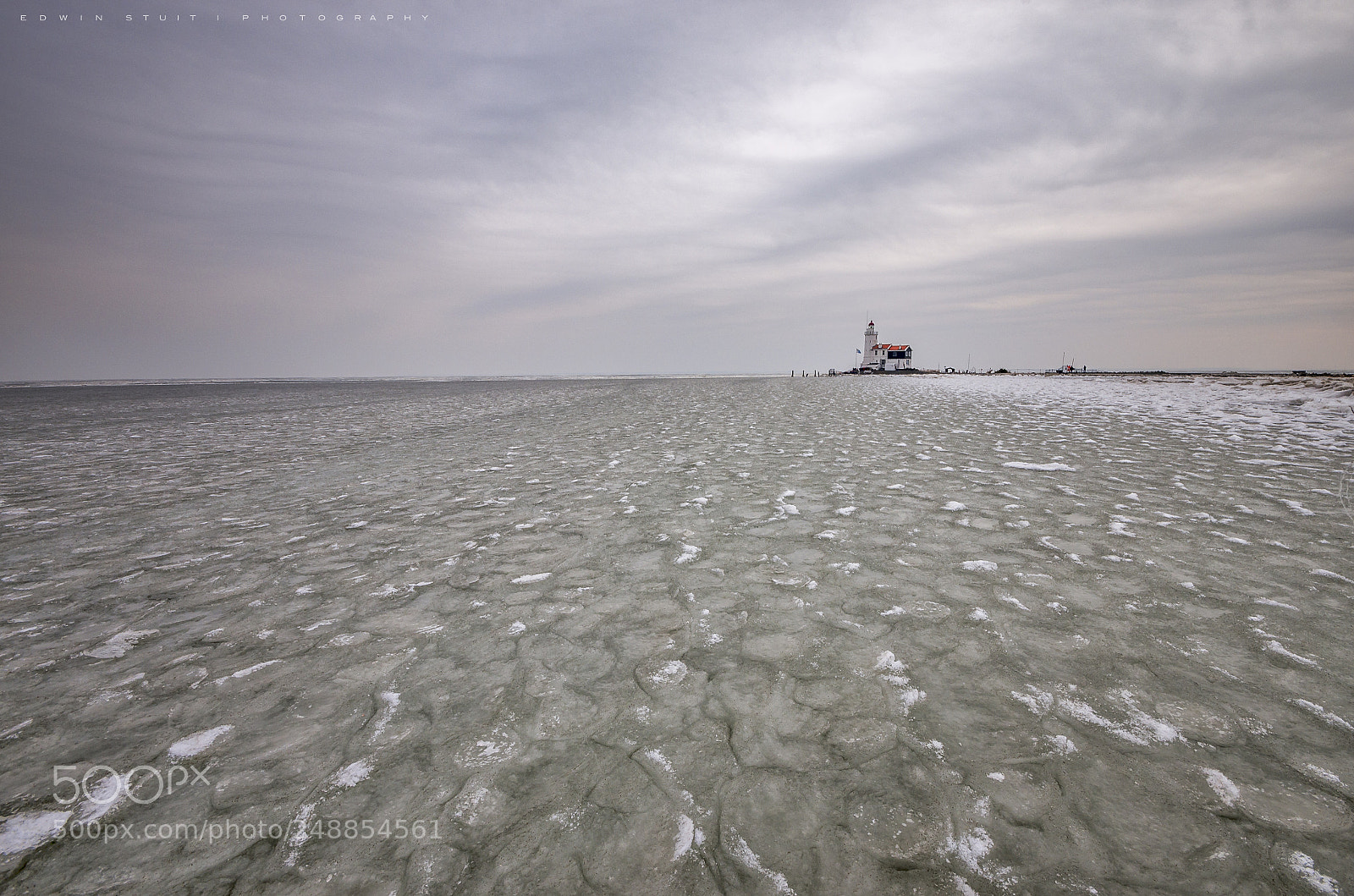 Pentax K-5 IIs sample photo. Ice structures photography