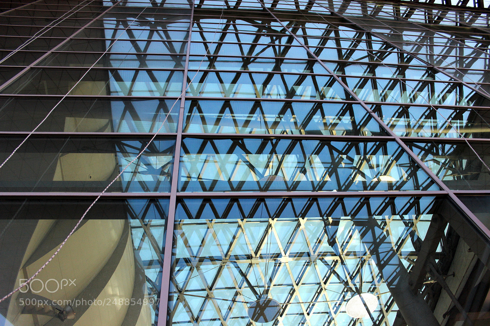 Canon EOS 600D (Rebel EOS T3i / EOS Kiss X5) sample photo. Dme photography
