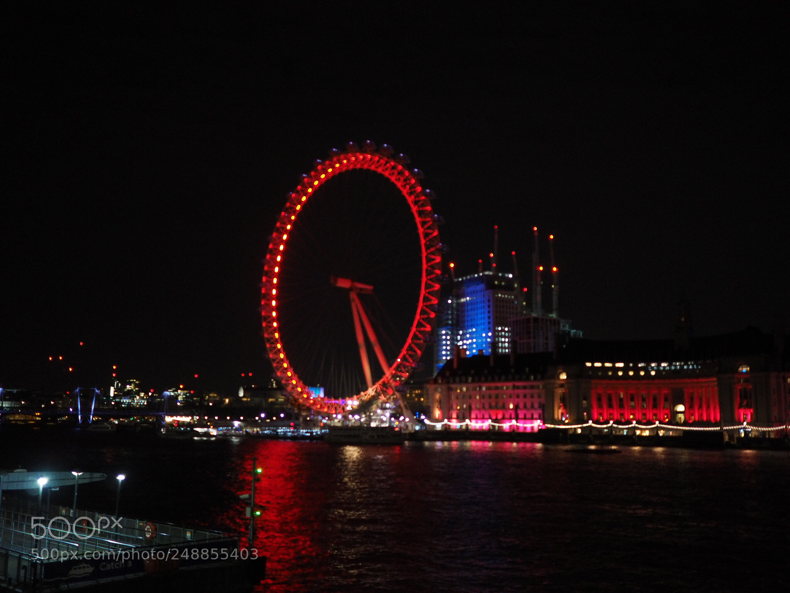 Olympus OM-D E-M5 II sample photo. Untitled photography