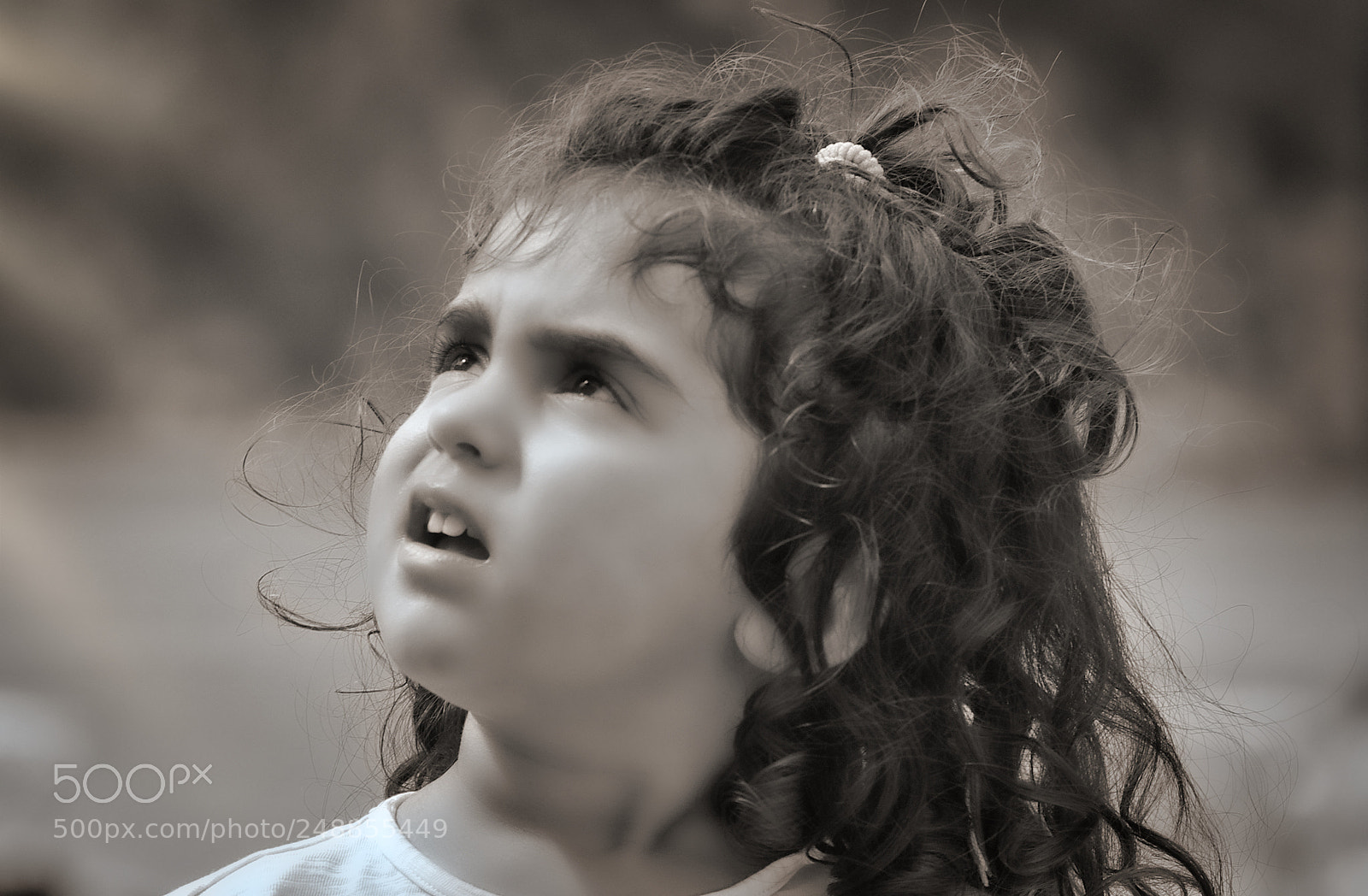 Pentax K-5 sample photo. Gisele photography