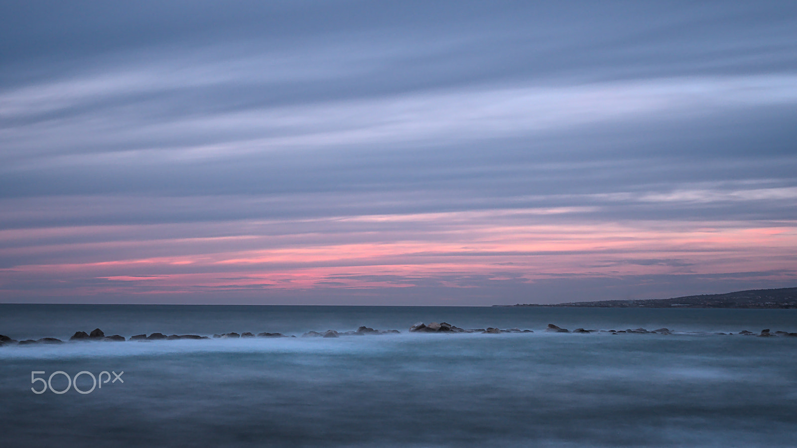 Olympus PEN E-PM2 sample photo. St george bay le3 photography