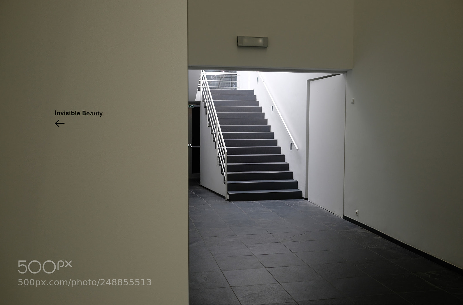 Fujifilm X-Pro2 sample photo. Museum, gent, belgium. photography