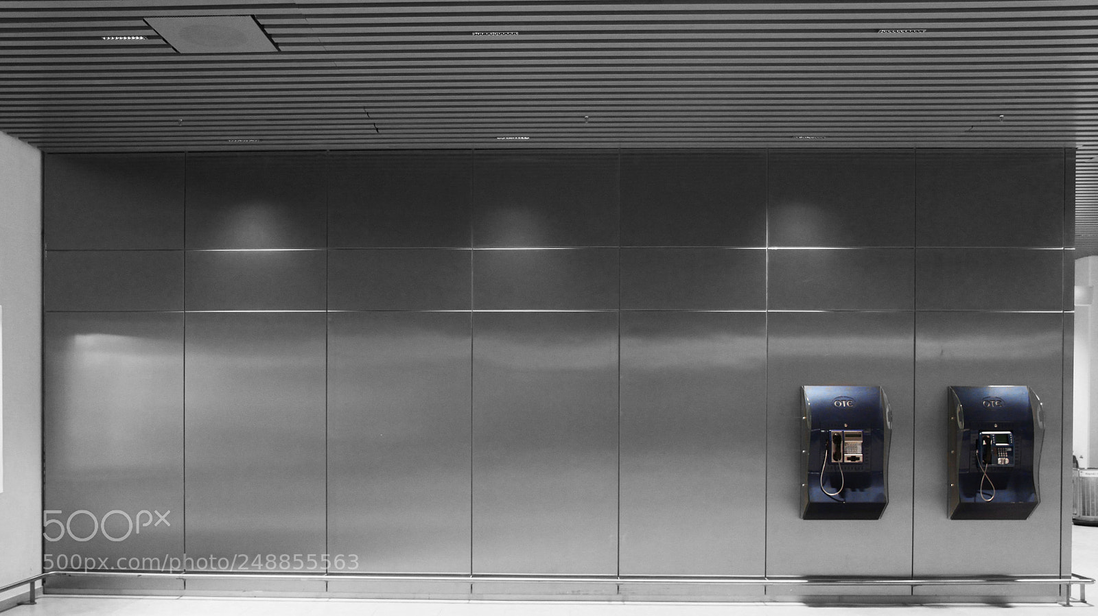 Canon EOS 500D (EOS Rebel T1i / EOS Kiss X3) sample photo. Call me... photography
