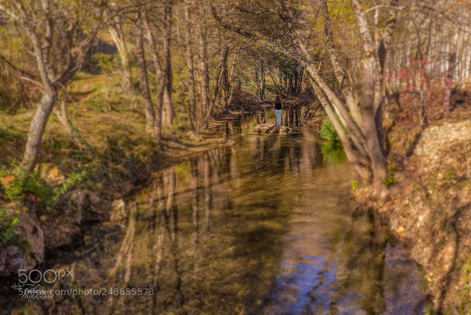 Nikon D610 sample photo. Jmdaza piedras photography