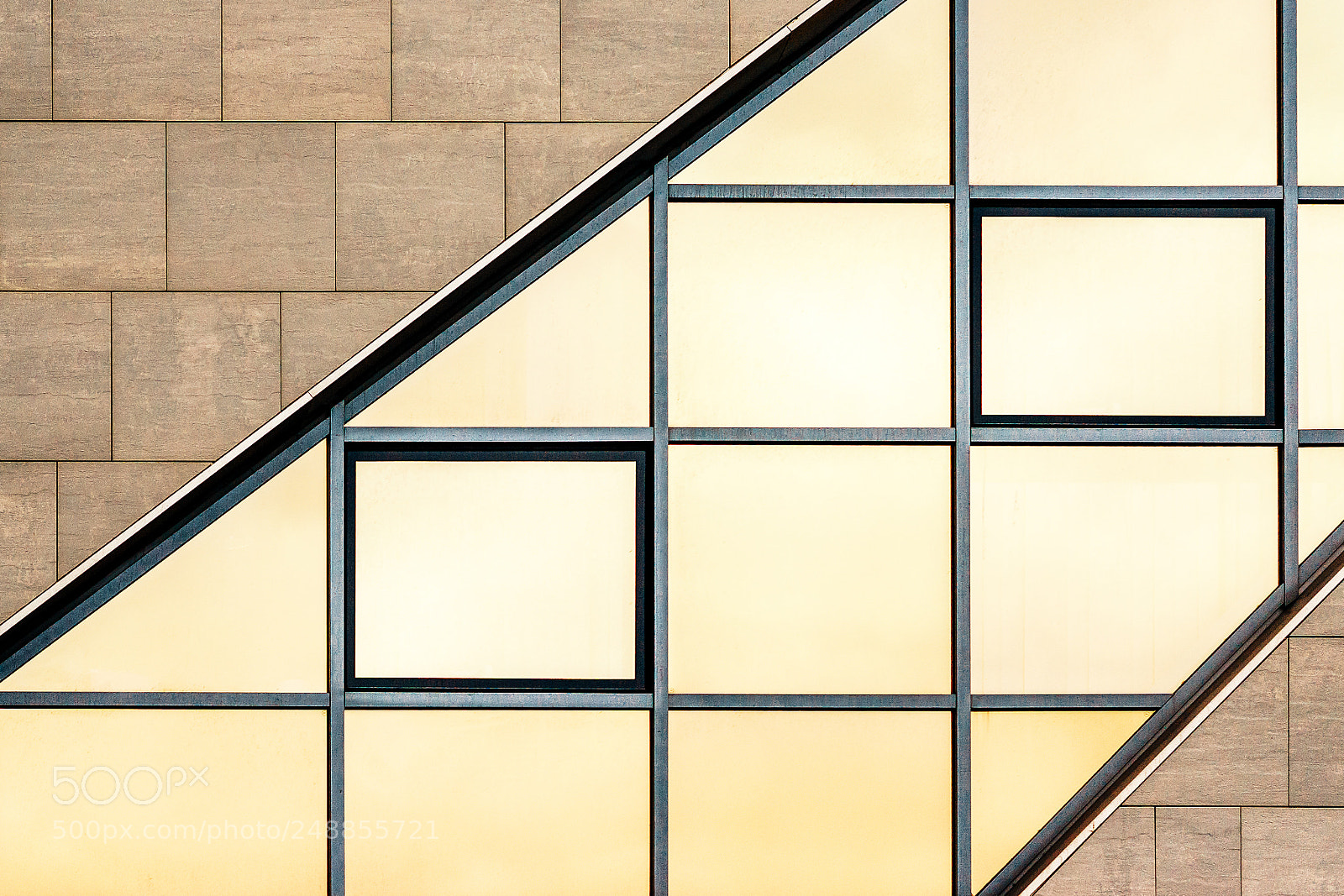 Sony Alpha NEX-5R sample photo. Window photography