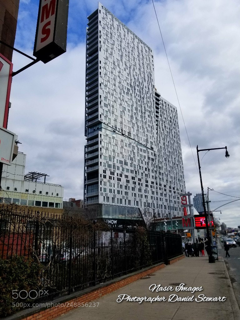 Samsung Galaxy S8+ sample photo. Untitled photography