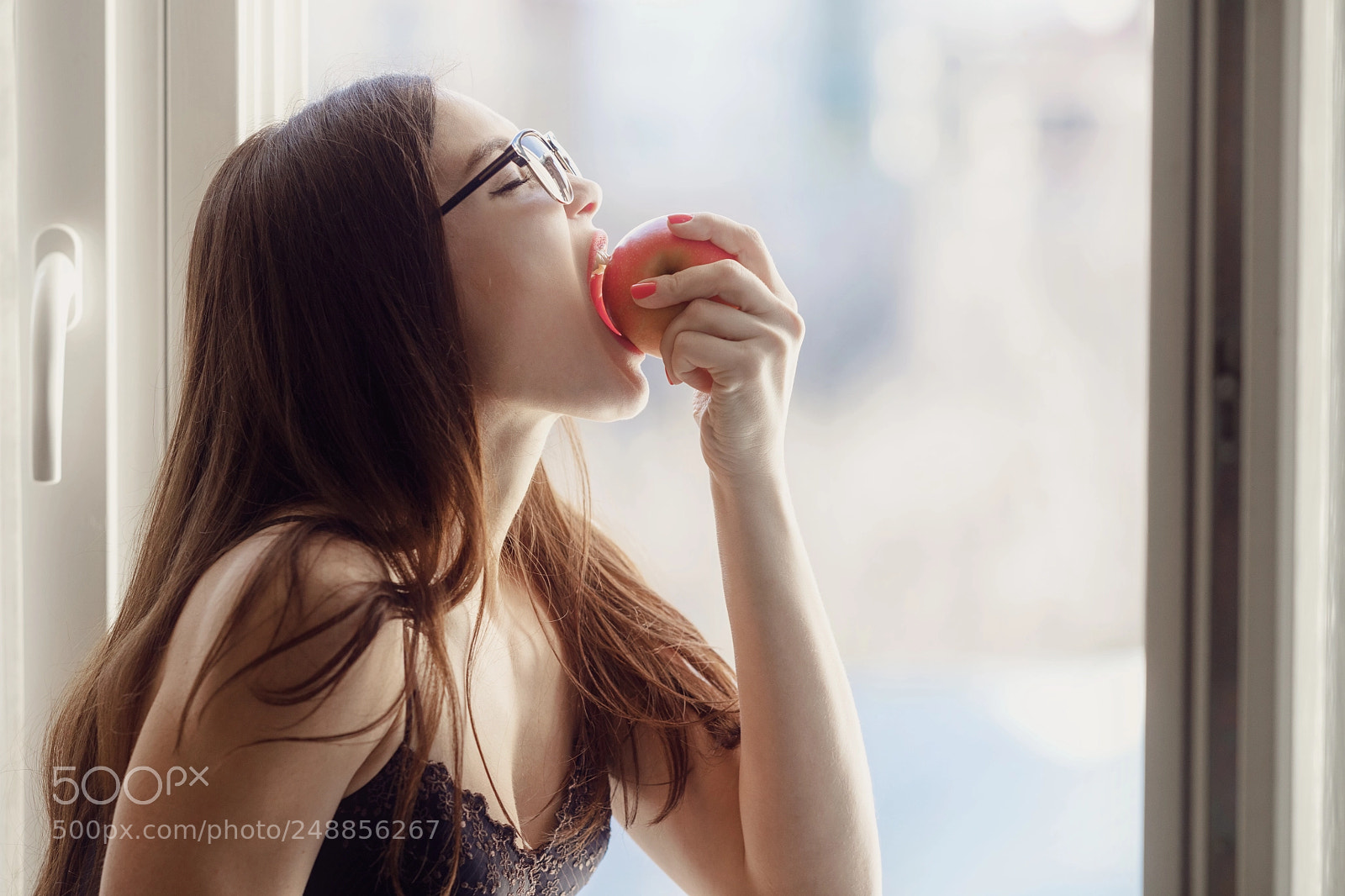Canon EOS 5DS sample photo. Healthy diet. photography