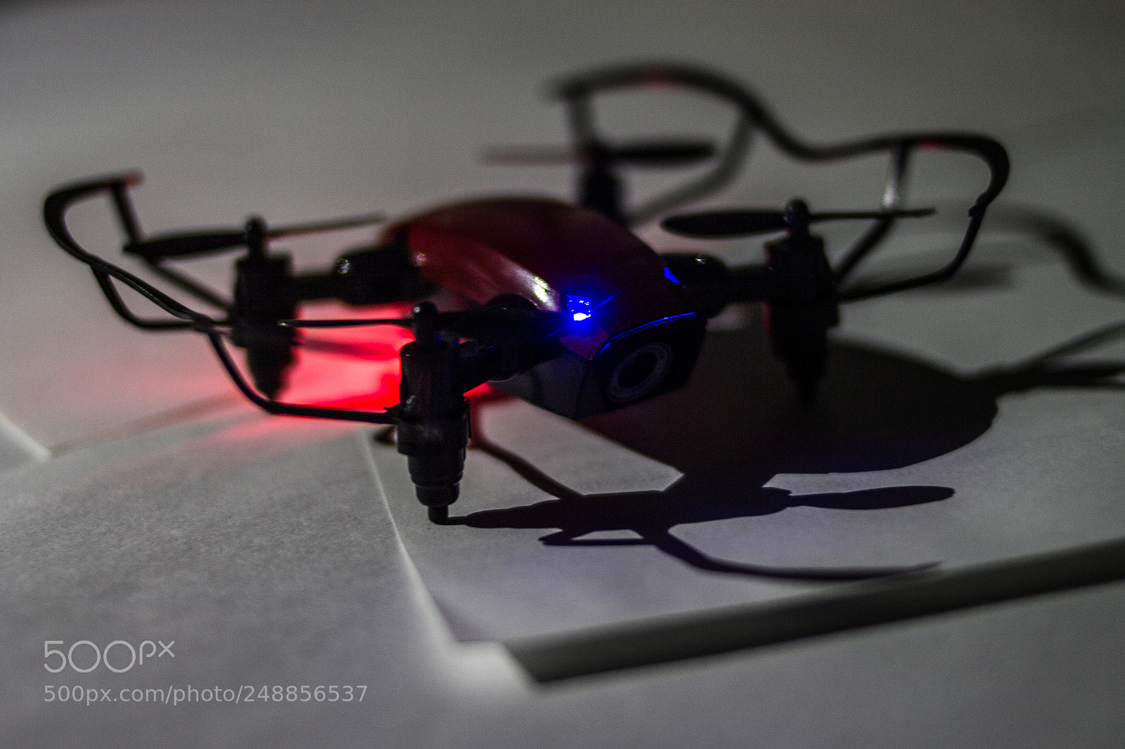 Canon EOS 1100D (EOS Rebel T3 / EOS Kiss X50) sample photo. Drone photography