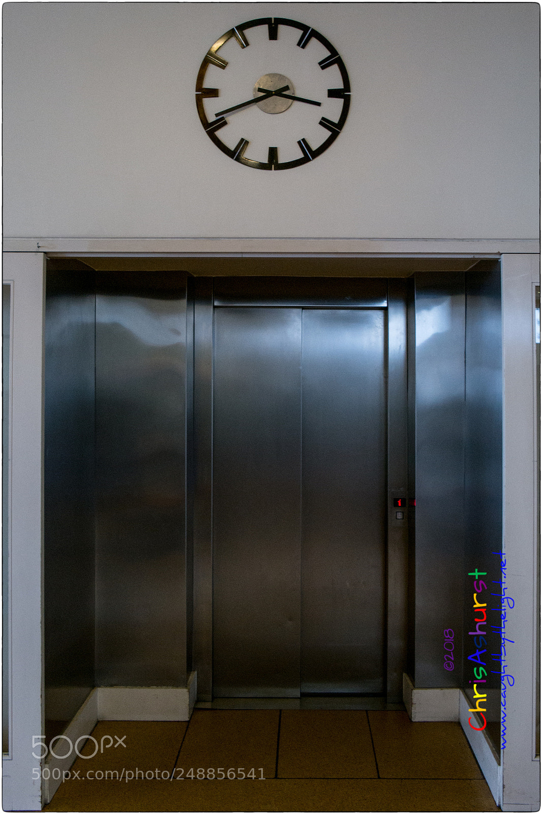Samsung NX300 sample photo. Classic art deco modernist photography