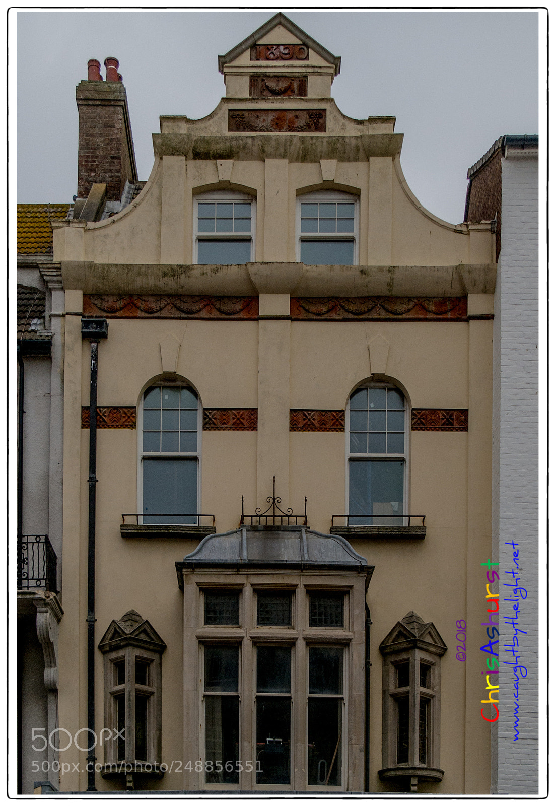 Samsung NX300 sample photo. Style in this bexhill photography